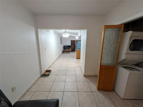 1037 SW 76th Avenue Miami FL 33144