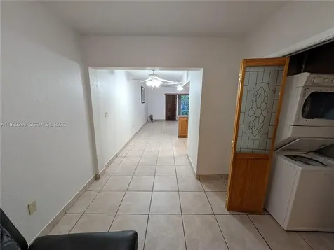 1037 SW 76th Avenue Miami FL 33144