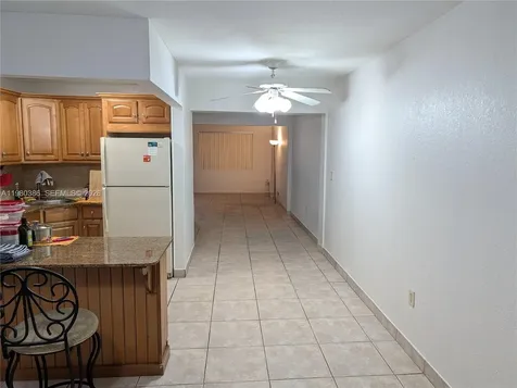 1037 SW 76th Avenue Miami FL 33144