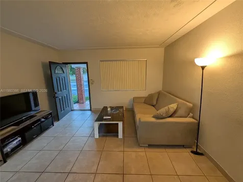 1037 SW 76th Avenue Miami FL 33144