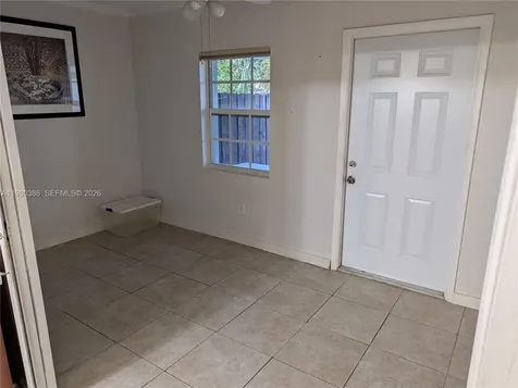 1037 SW 76th Avenue Miami FL 33144