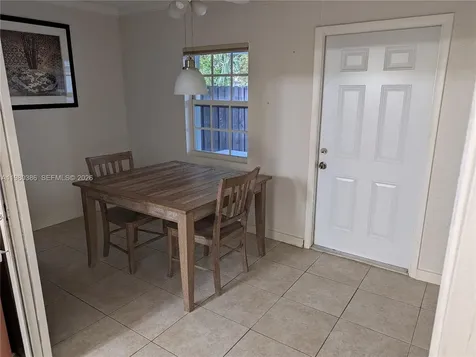 1037 SW 76th Avenue Miami FL 33144