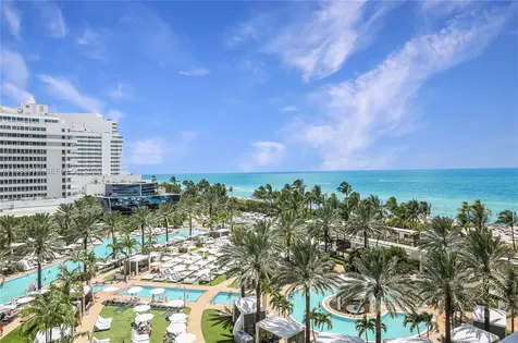 4391 Collins Avenue Miami Beach FL 33140