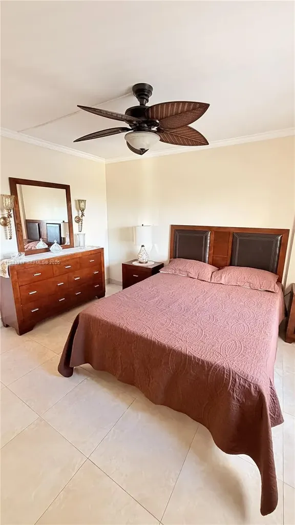 900 NE 18th Avenue Fort Lauderdale FL 33304