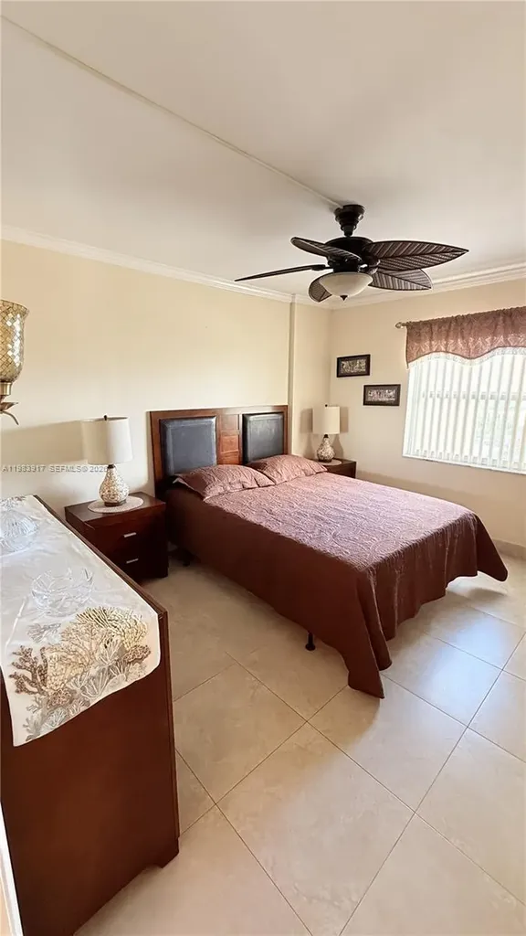 900 NE 18th Avenue Fort Lauderdale FL 33304