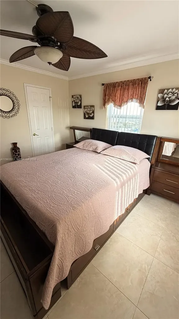 900 NE 18th Avenue Fort Lauderdale FL 33304