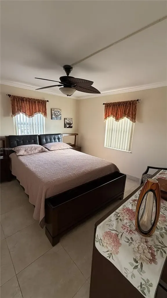 900 NE 18th Avenue Fort Lauderdale FL 33304