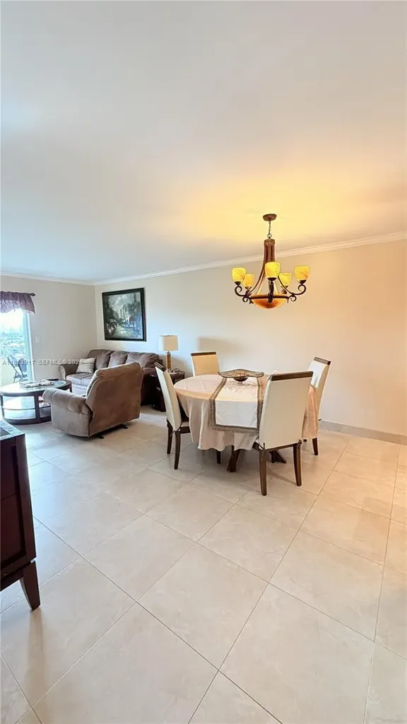 900 NE 18th Avenue Fort Lauderdale FL 33304