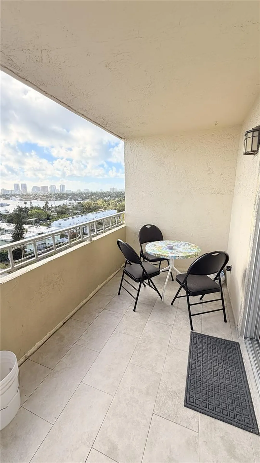 900 NE 18th Avenue Fort Lauderdale FL 33304