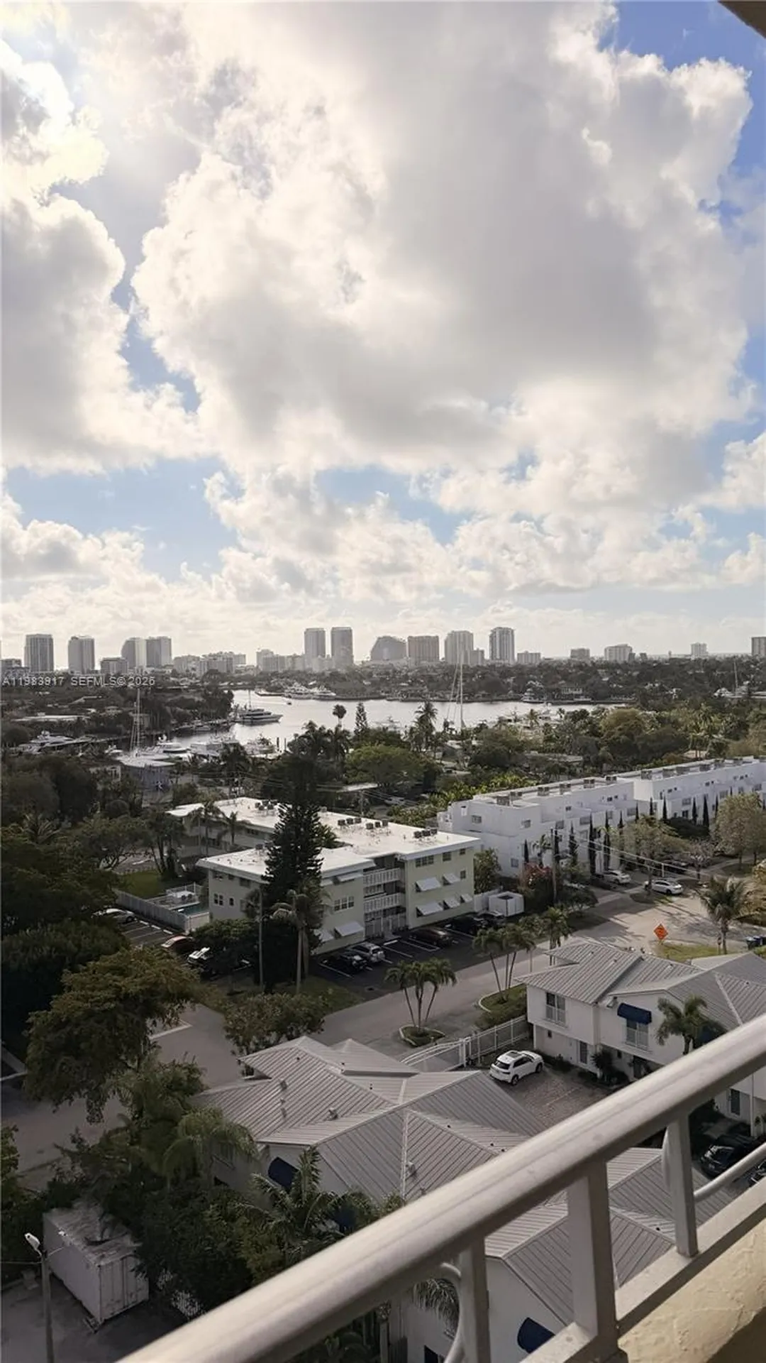 900 NE 18th Avenue Fort Lauderdale FL 33304