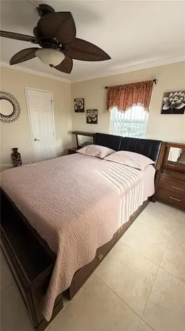 900 NE 18th Avenue Fort Lauderdale FL 33304