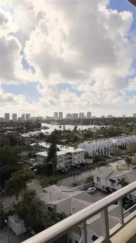 900 NE 18th Avenue Fort Lauderdale FL 33304