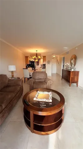 900 NE 18th Avenue Fort Lauderdale FL 33304