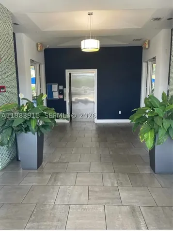 1791 NE Miami Gardens Drive Miami FL 33179