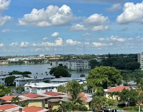 1791 NE Miami Gardens Drive Miami FL 33179