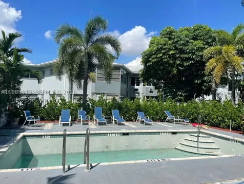 1791 NE Miami Gardens Drive Miami FL 33179