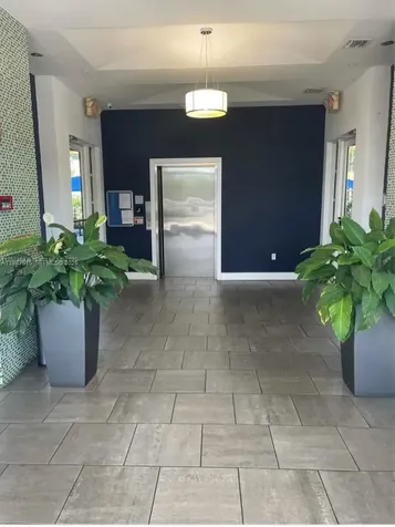 1791 NE Miami Gardens Drive Miami FL 33179