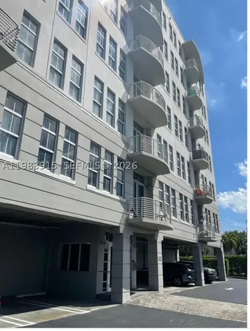 1791 NE Miami Gardens Drive Miami FL 33179