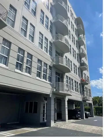 1791 NE Miami Gardens Drive Miami FL 33179