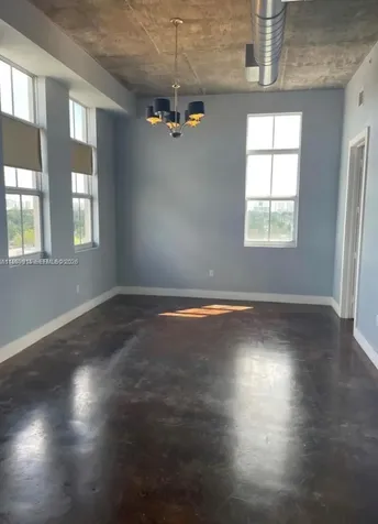 1791 NE Miami Gardens Drive Miami FL 33179
