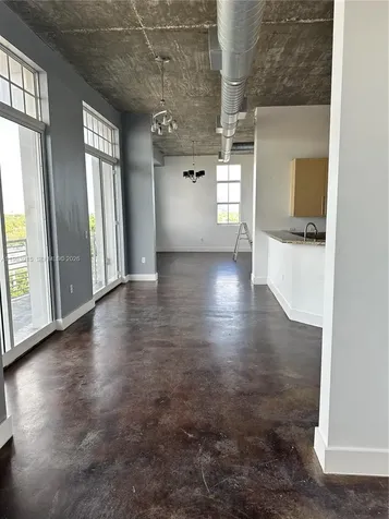 1791 NE Miami Gardens Drive Miami FL 33179