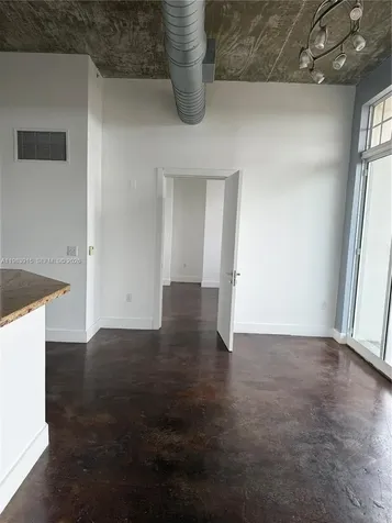 1791 NE Miami Gardens Drive Miami FL 33179