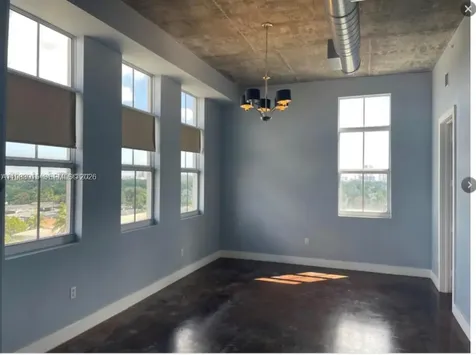 1791 NE Miami Gardens Drive Miami FL 33179