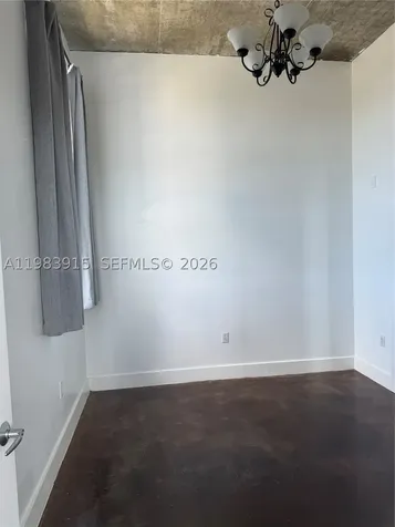 1791 NE Miami Gardens Drive Miami FL 33179