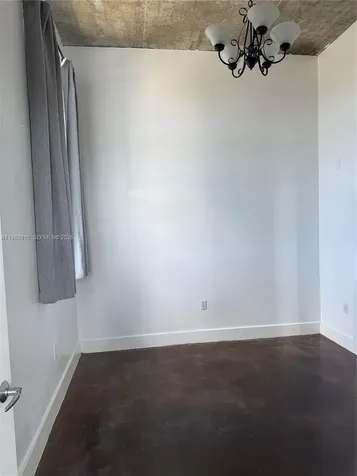 1791 NE Miami Gardens Drive Miami FL 33179