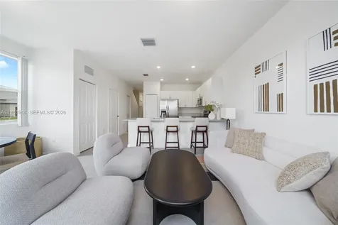 33738 SW 194th Place Florida City FL 33034
