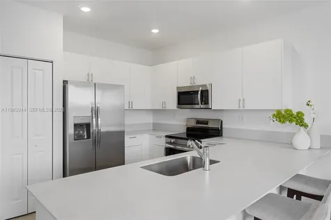 33738 SW 194th Place Florida City FL 33034