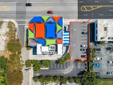 4128 N Miami Avenue Miami FL 33127