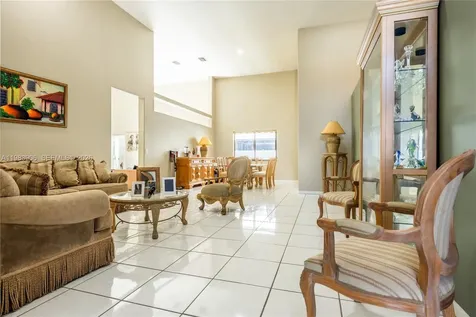 930 NW 197th Avenue Pembroke Pines FL 33029