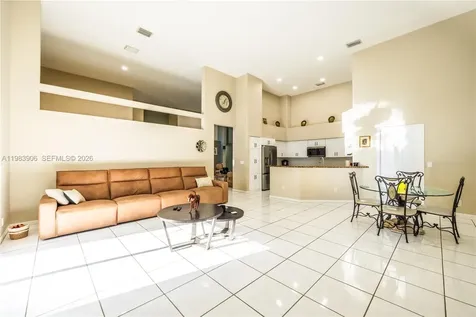930 NW 197th Avenue Pembroke Pines FL 33029