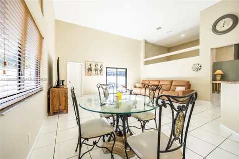 930 NW 197th Avenue Pembroke Pines FL 33029