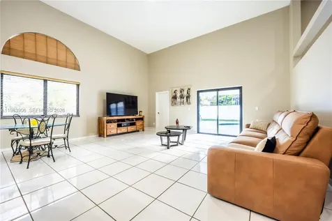 930 NW 197th Avenue Pembroke Pines FL 33029