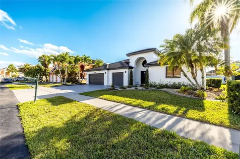 930 NW 197th Avenue Pembroke Pines FL 33029