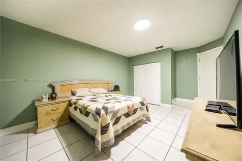 930 NW 197th Avenue Pembroke Pines FL 33029
