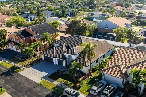 930 NW 197th Avenue Pembroke Pines FL 33029