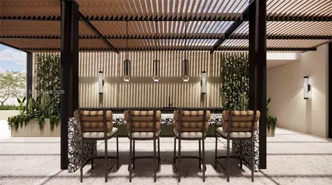 400 W Hallandale Beach Boulevard Hallandale Beach FL 33009