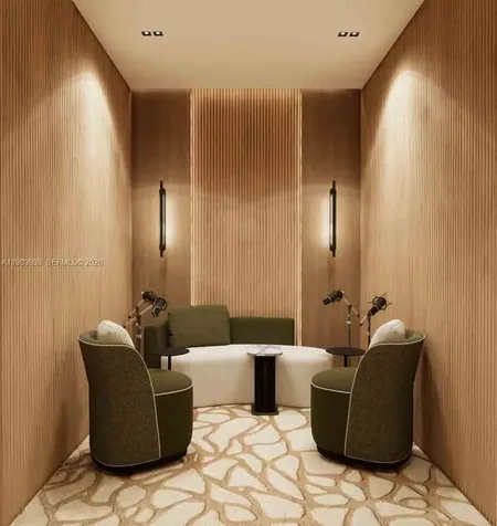 400 W Hallandale Beach Boulevard Hallandale Beach FL 33009