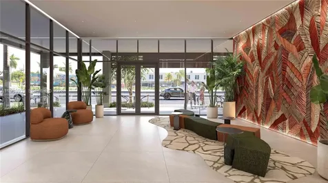 400 W Hallandale Beach Boulevard Hallandale Beach FL 33009