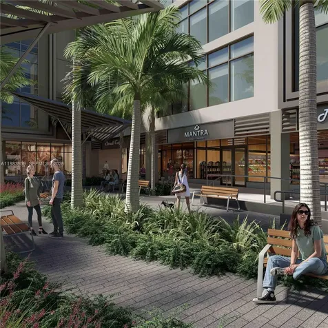 400 W Hallandale Beach Boulevard Hallandale Beach FL 33009