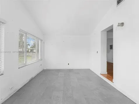 6437 SW 10th Street West Miami FL 33144