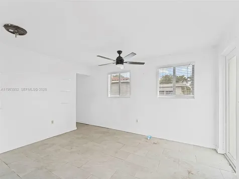 6437 SW 10th Street West Miami FL 33144