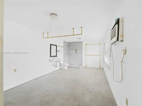 6437 SW 10th Street West Miami FL 33144