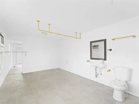 6437 SW 10th Street West Miami FL 33144