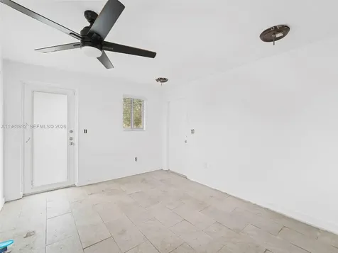 6437 SW 10th Street West Miami FL 33144