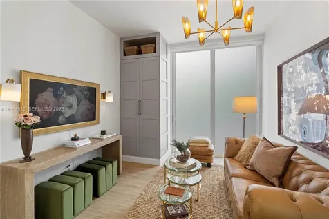 626 Coral Way Coral Gables FL 33134