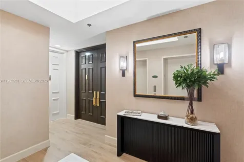 626 Coral Way Coral Gables FL 33134